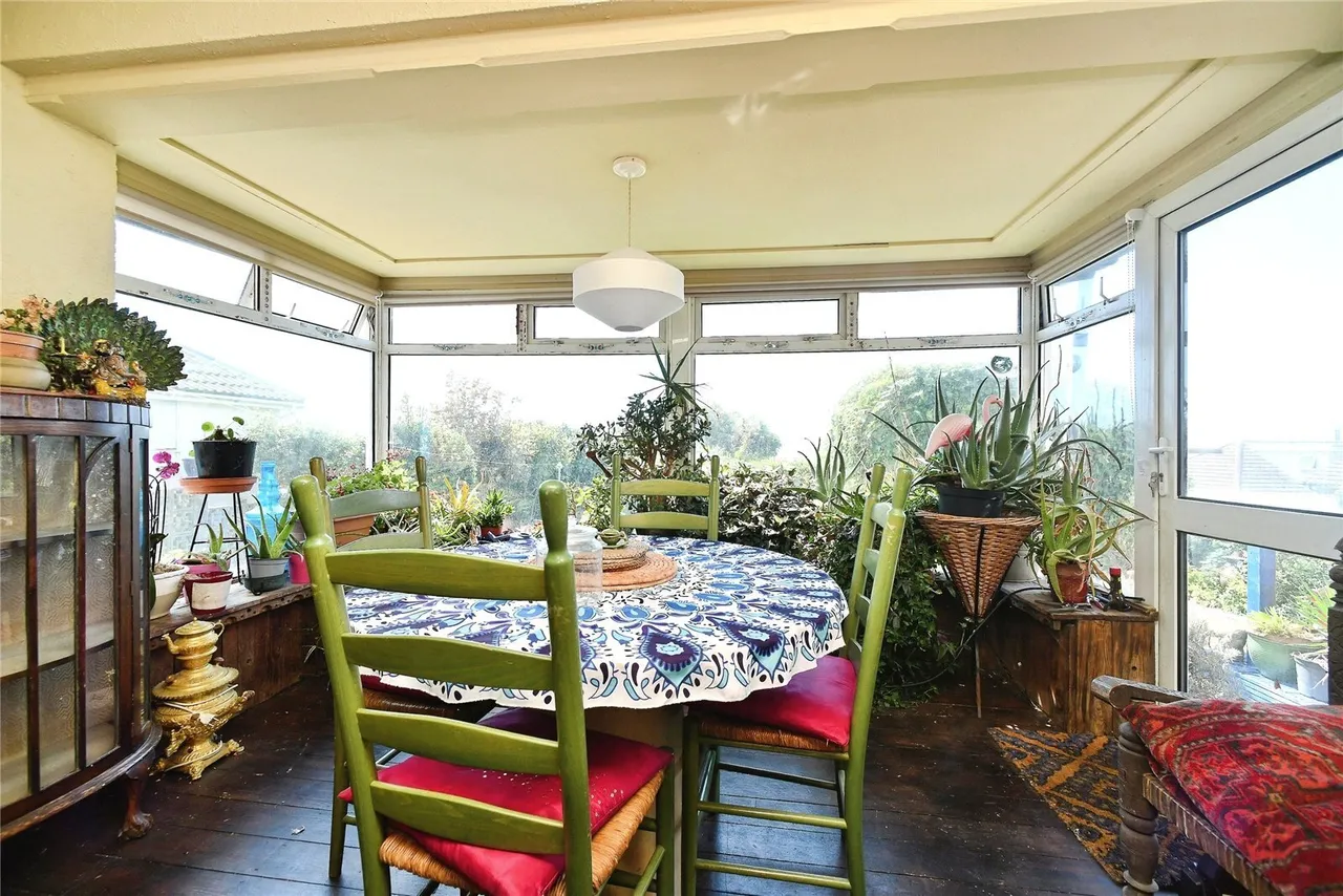 Brambletyne Avenue, Saltdean, BN2, photo 10