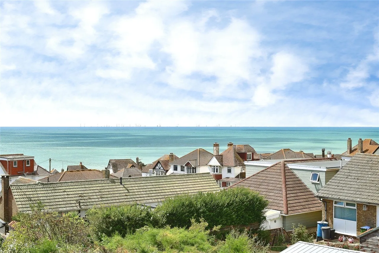 Brambletyne Avenue, Saltdean, BN2, photo 7