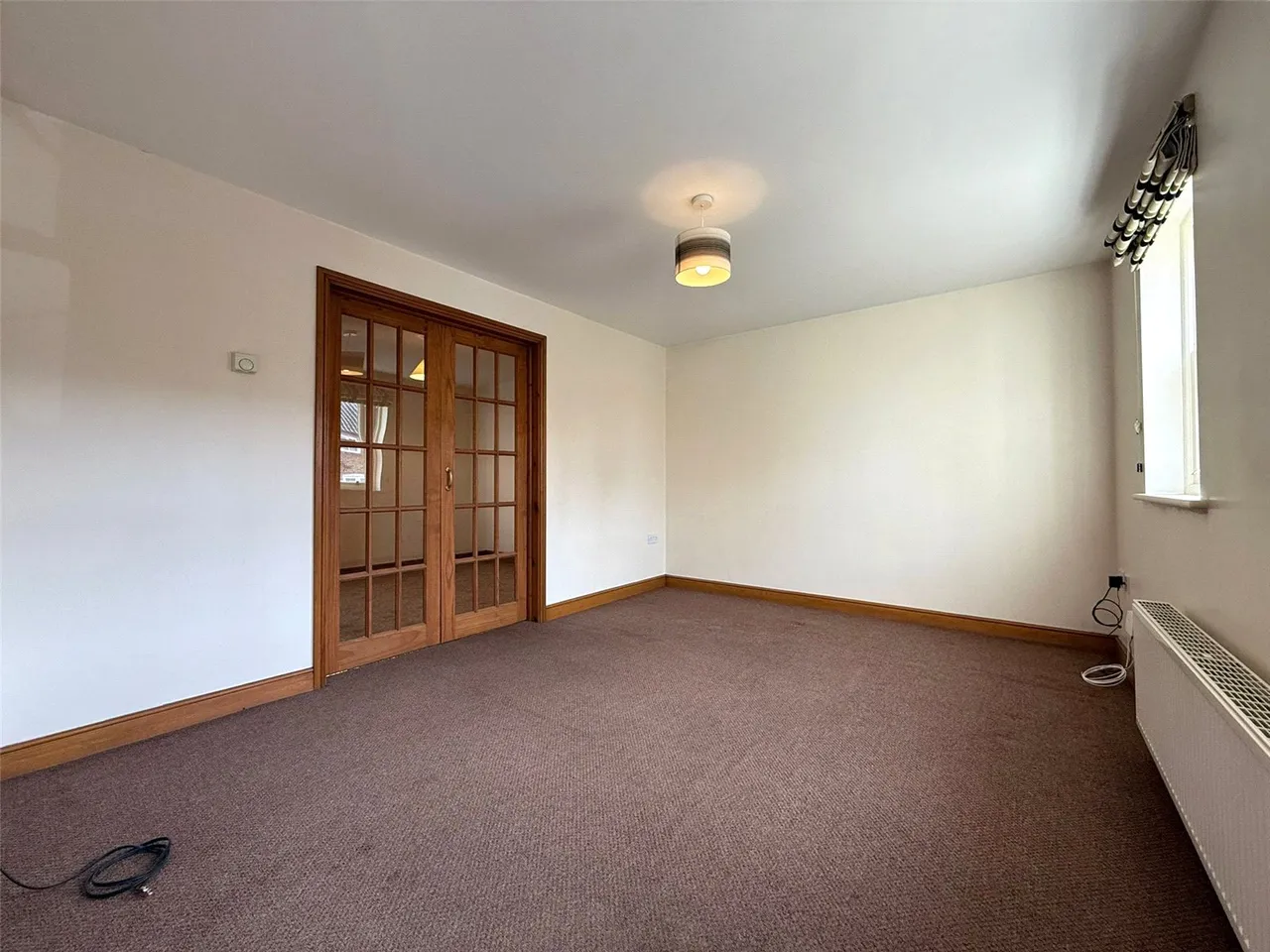 Castle Yard Stables, Thirsk, North Yorkshire, YO7 1TG, photo 7