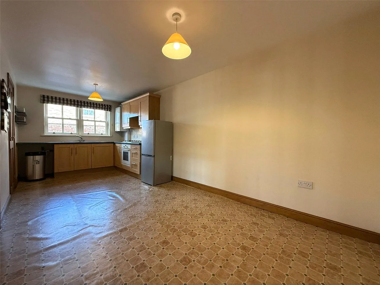 Castle Yard Stables, Thirsk, North Yorkshire, YO7 1TG, photo 4