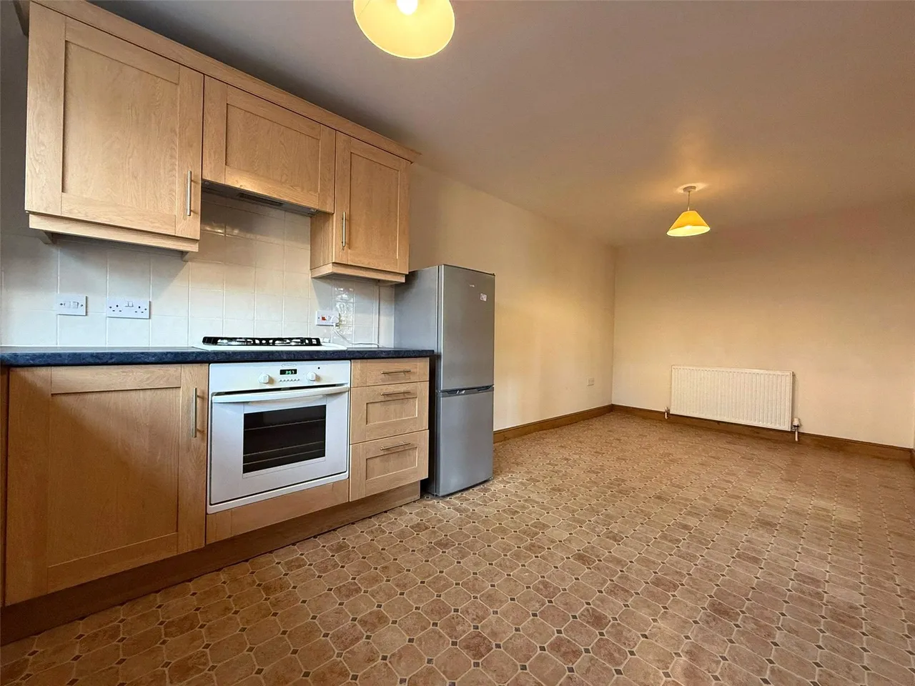 Castle Yard Stables, Thirsk, North Yorkshire, YO7 1TG, photo 5
