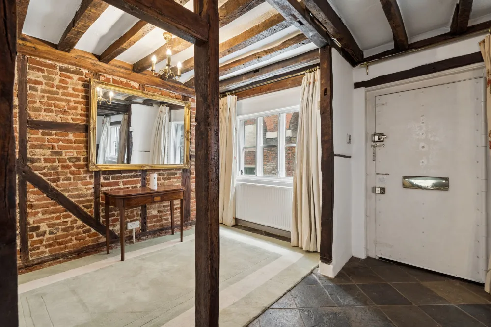 Amersham, HP7, photo 6