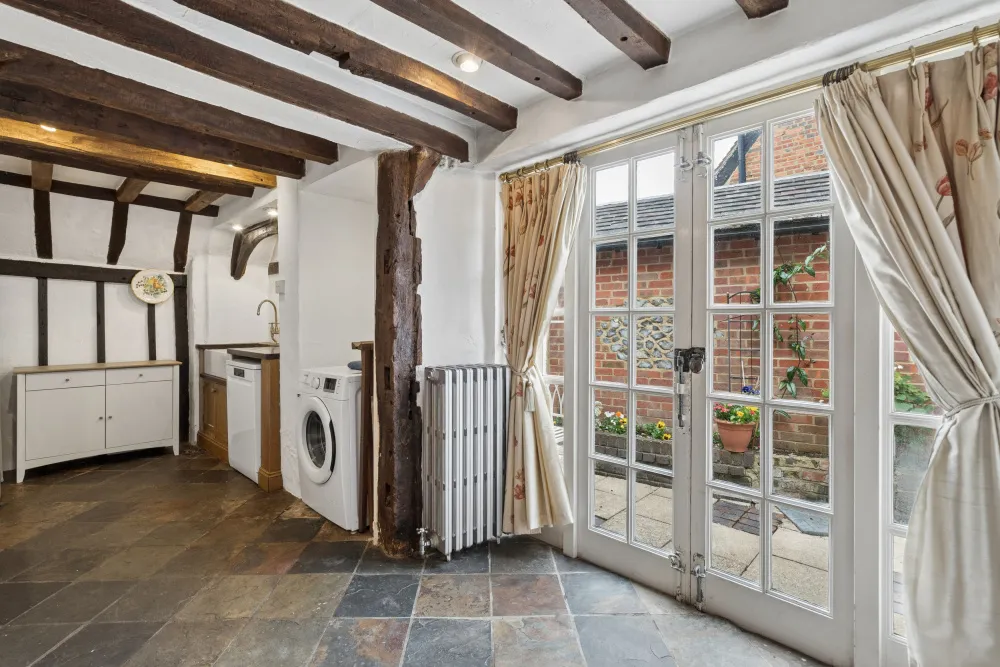 Amersham, HP7, photo 7