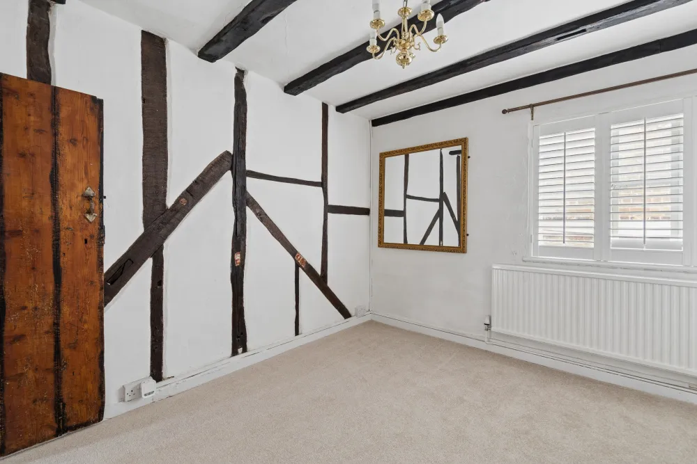 Amersham, HP7, photo 9