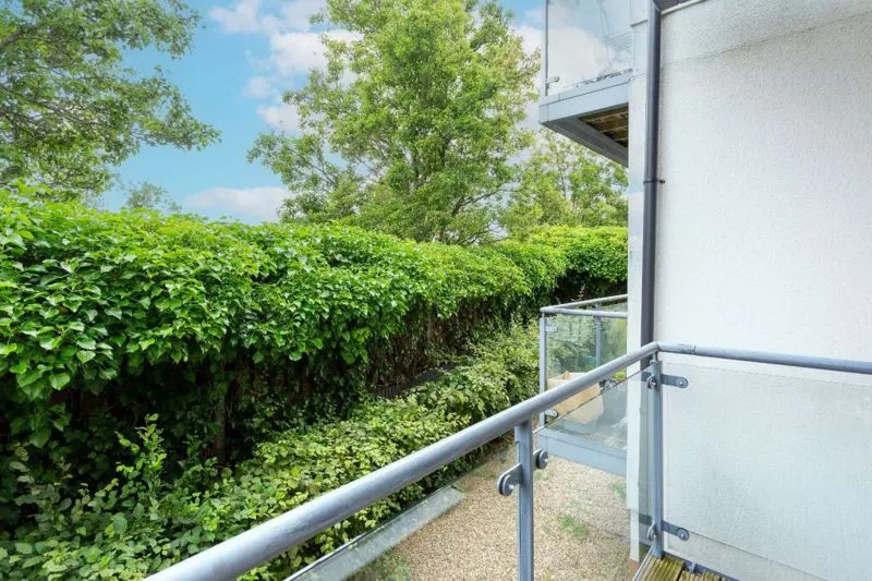 Ley Farm Close Garston, Watford WD25 9BH, photo 12