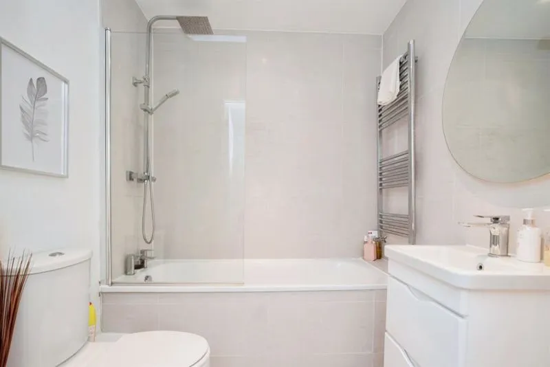 Ley Farm Close Garston, Watford WD25 9BH, photo 10
