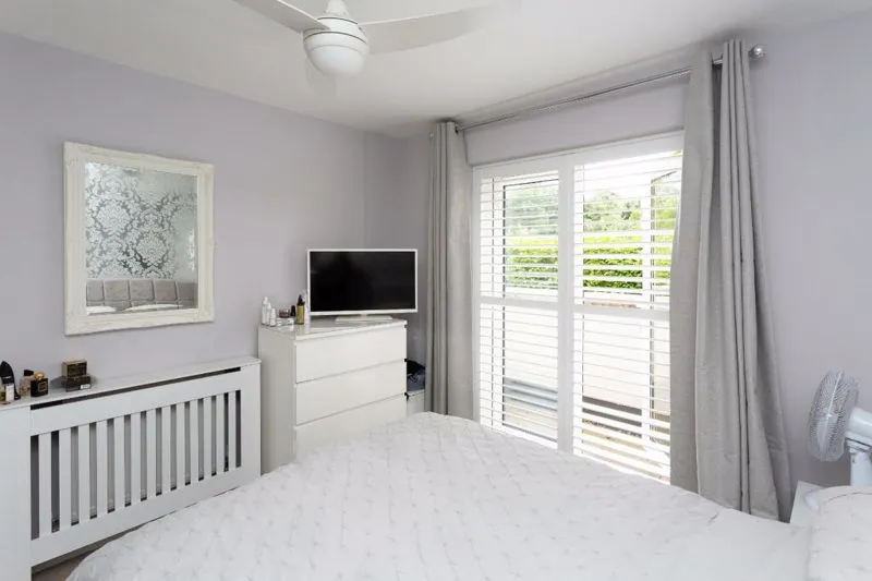 Ley Farm Close Garston, Watford WD25 9BH, photo 9