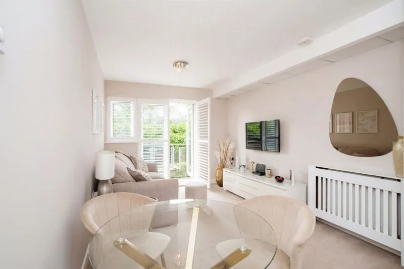 Ley Farm Close Garston, Watford WD25 9BH, photo 5