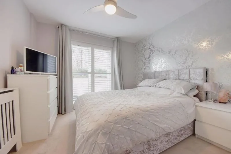 Ley Farm Close Garston, Watford WD25 9BH, photo 8