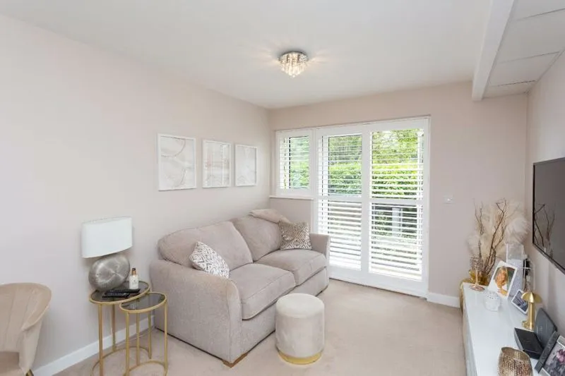Ley Farm Close Garston, Watford WD25 9BH, photo 6