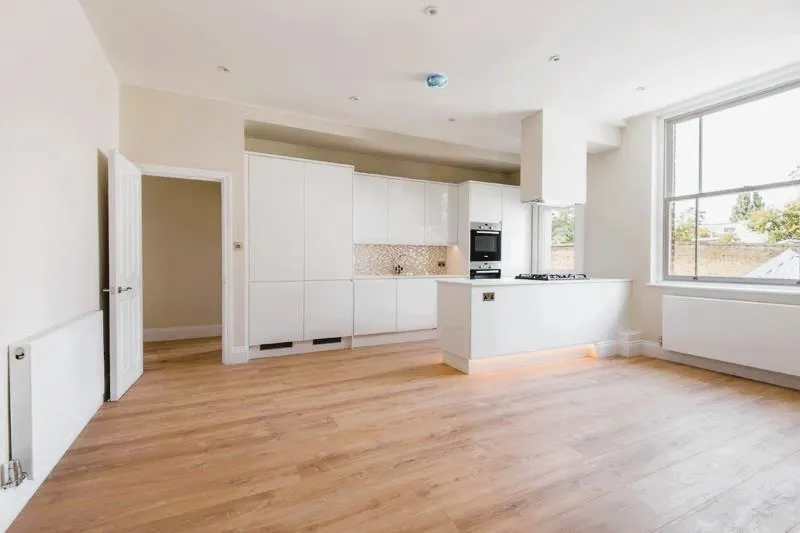 Clifton Hill, St John's Wood, NW8, photo 12