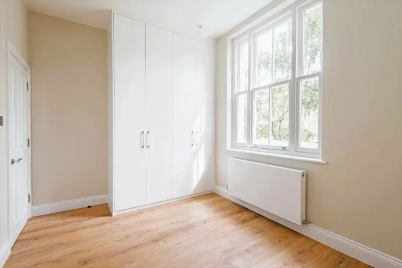 Clifton Hill, St John's Wood, NW8, photo 19