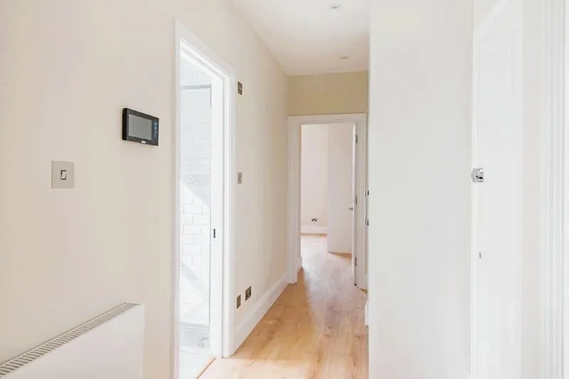 Clifton Hill, St John's Wood, NW8, photo 13