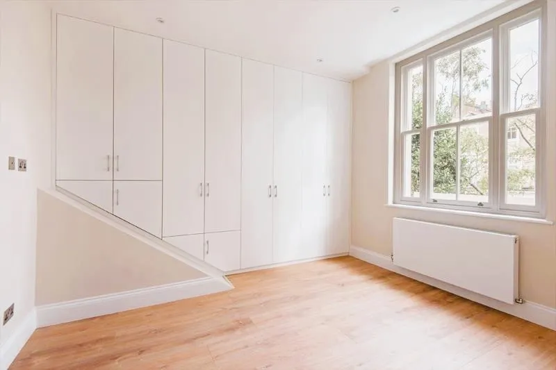 Clifton Hill, St John's Wood, NW8, photo 14