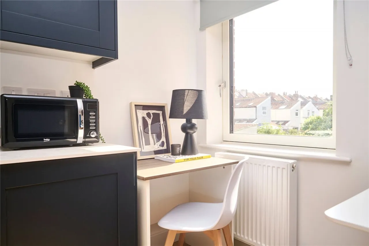 West Street, Bedminster, BS3, photo 8
