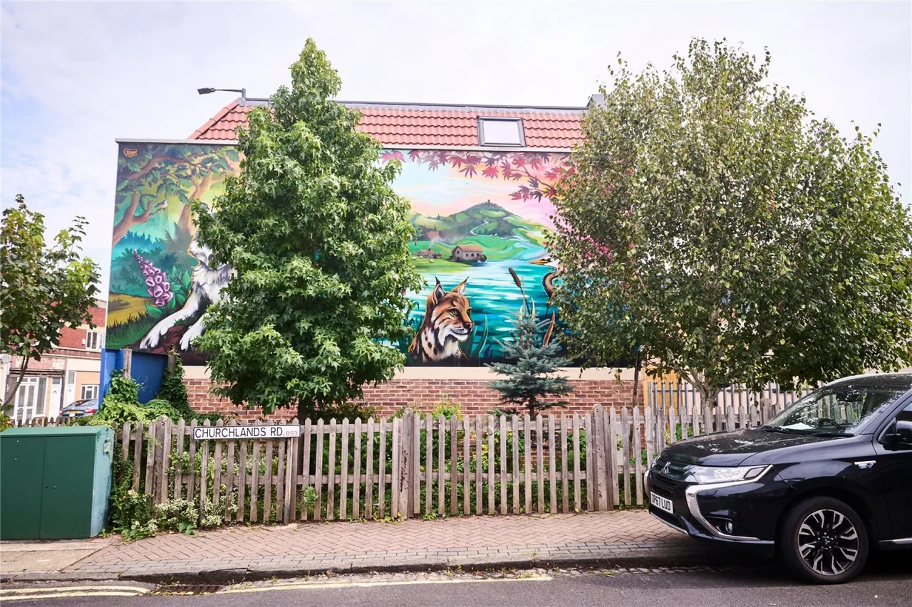 West Street, Bedminster, BS3, photo 13