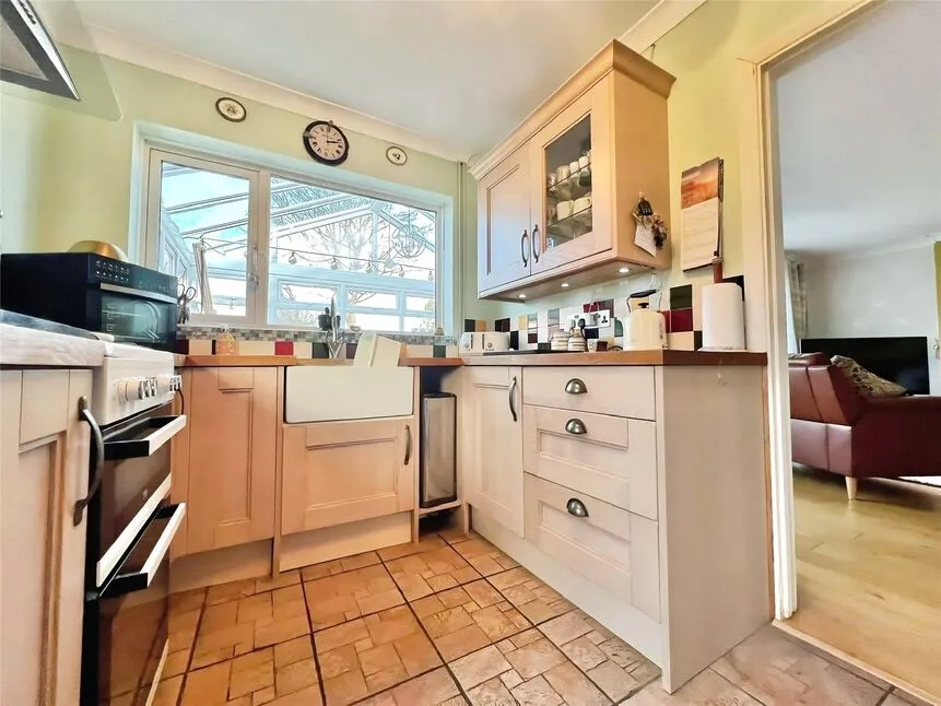 Astor Road, West Kingsdown, Kent, TN15, photo 7