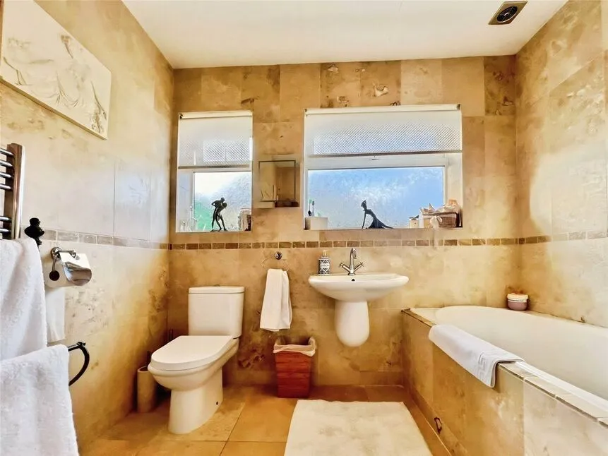 Astor Road, West Kingsdown, Kent, TN15, photo 5