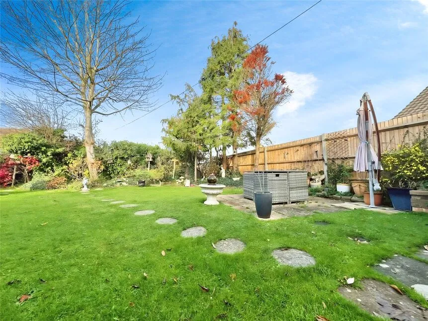 Astor Road, West Kingsdown, Kent, TN15, photo 9