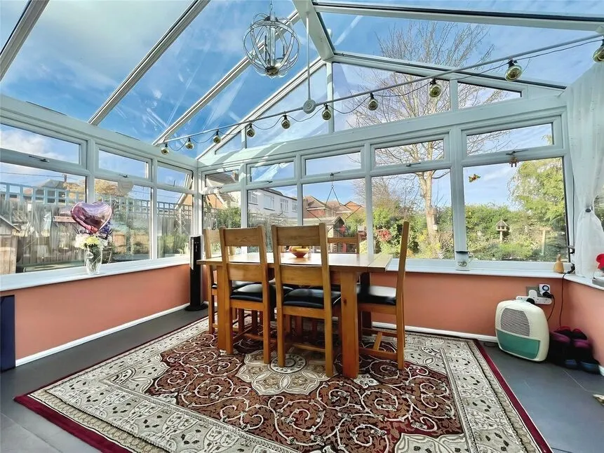 Astor Road, West Kingsdown, Kent, TN15, photo 8