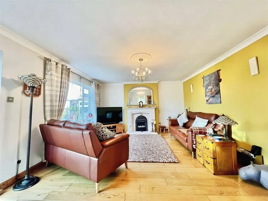 Astor Road, West Kingsdown, Kent, TN15, photo 6