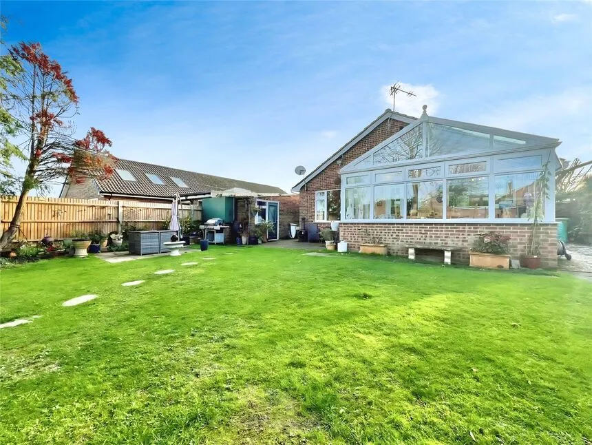 Astor Road, West Kingsdown, Kent, TN15, photo 11