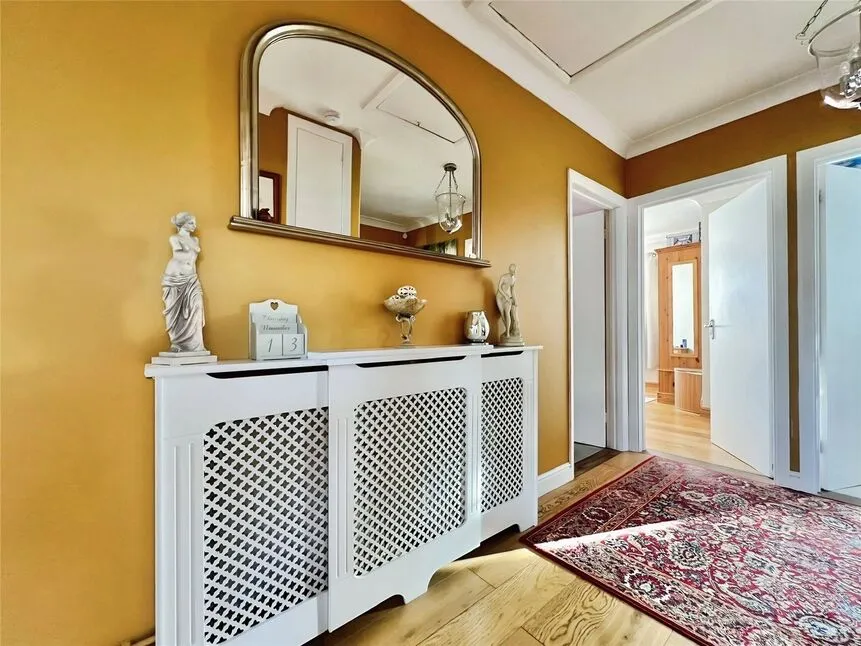 Astor Road, West Kingsdown, Kent, TN15, photo 10