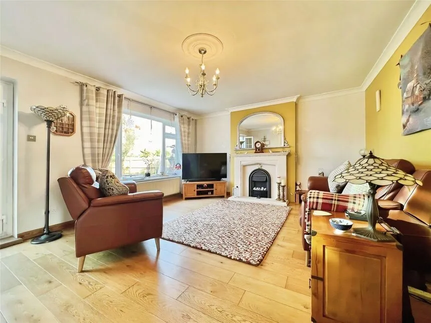 Astor Road, West Kingsdown, Kent, TN15, photo 2