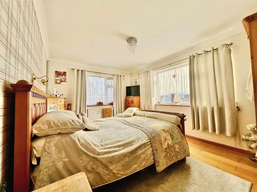 Astor Road, West Kingsdown, Kent, TN15, photo 4