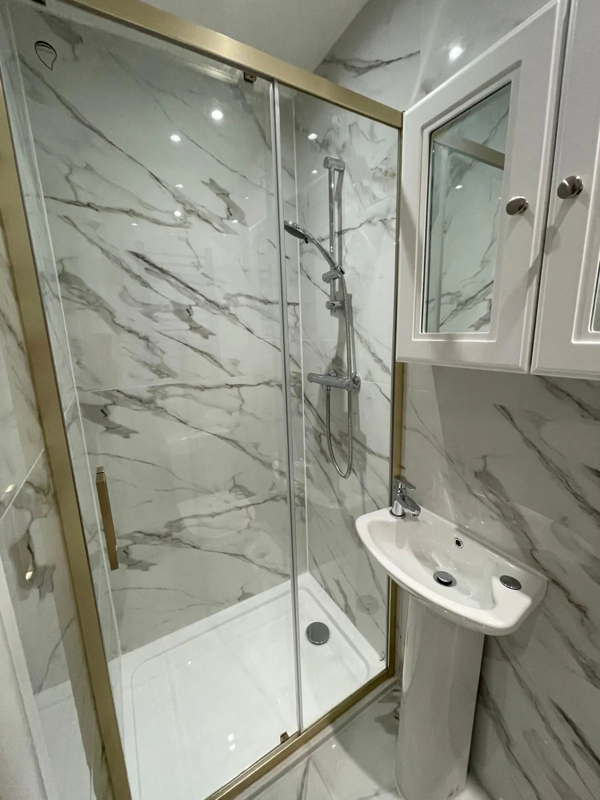 Aspen Park Drive, Watford, WD25, photo 11