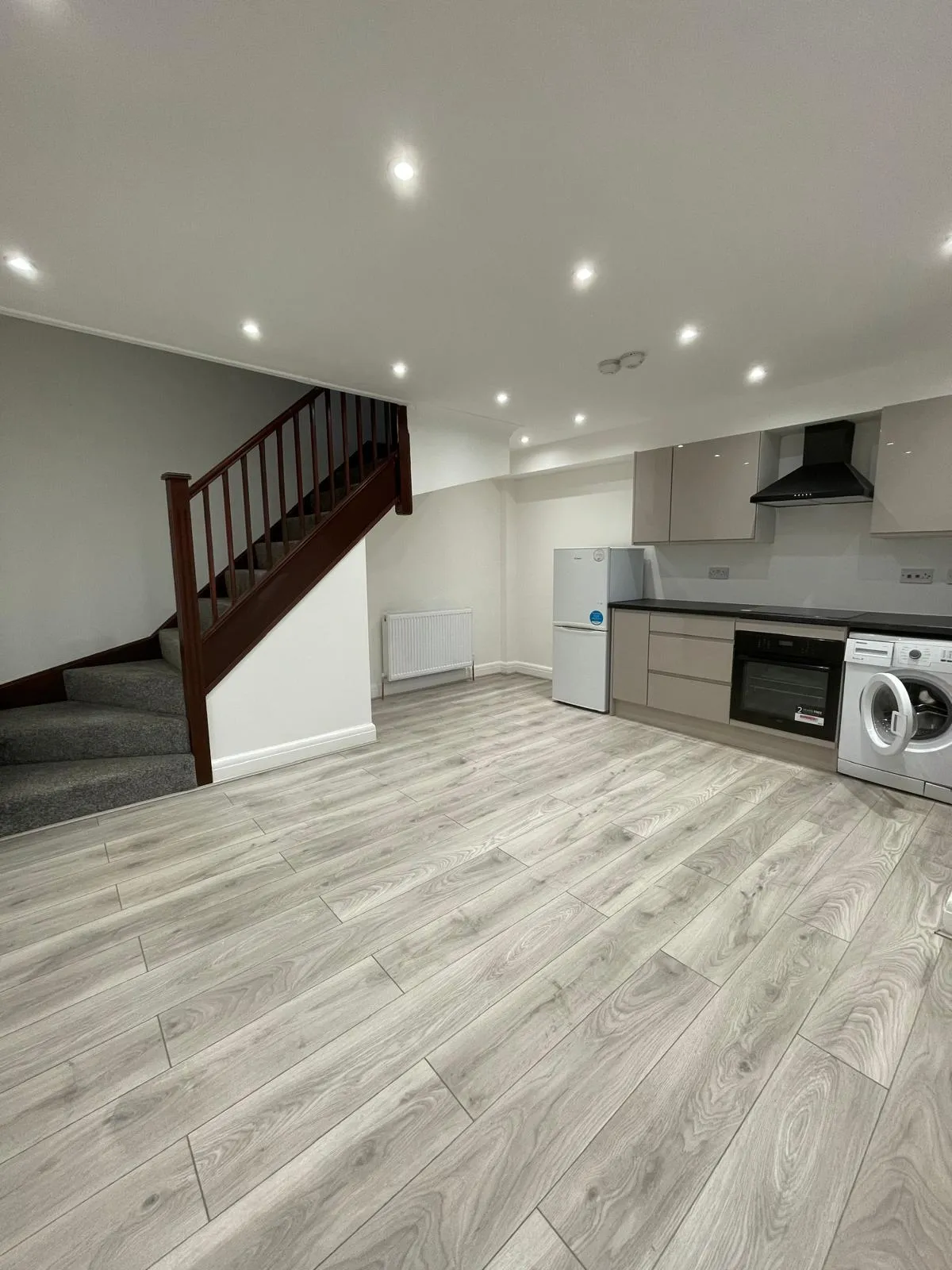 Aspen Park Drive, Watford, WD25, photo 7