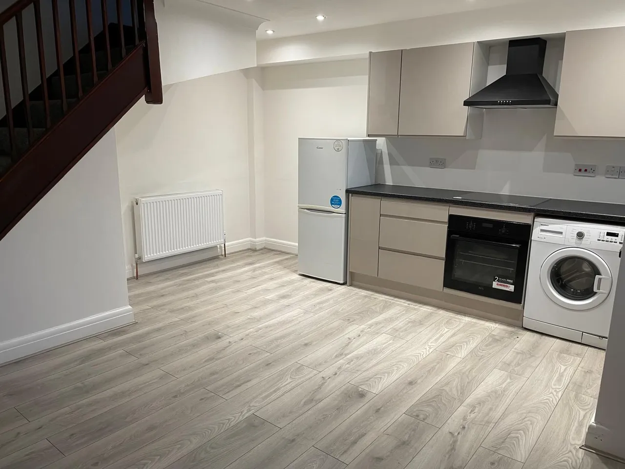 Aspen Park Drive, Watford, WD25, photo 5