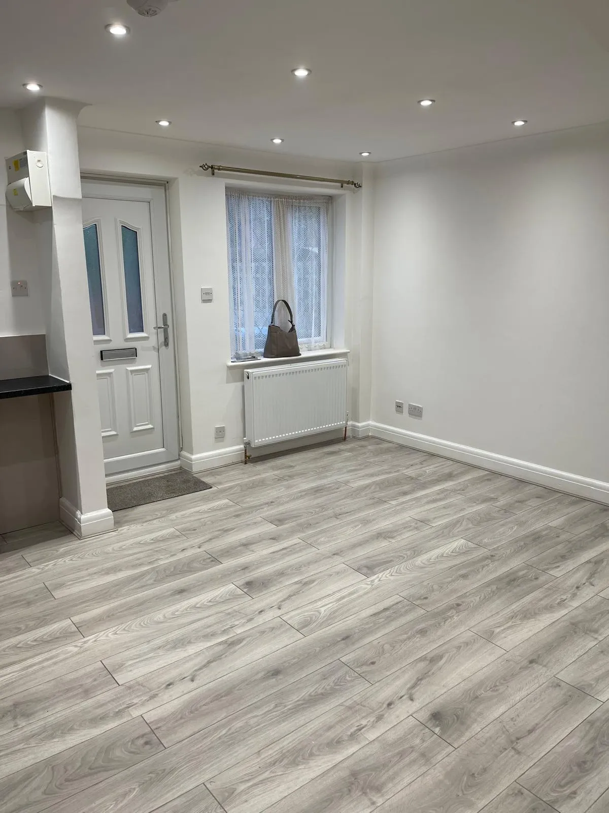 Aspen Park Drive, Watford, WD25, photo 6