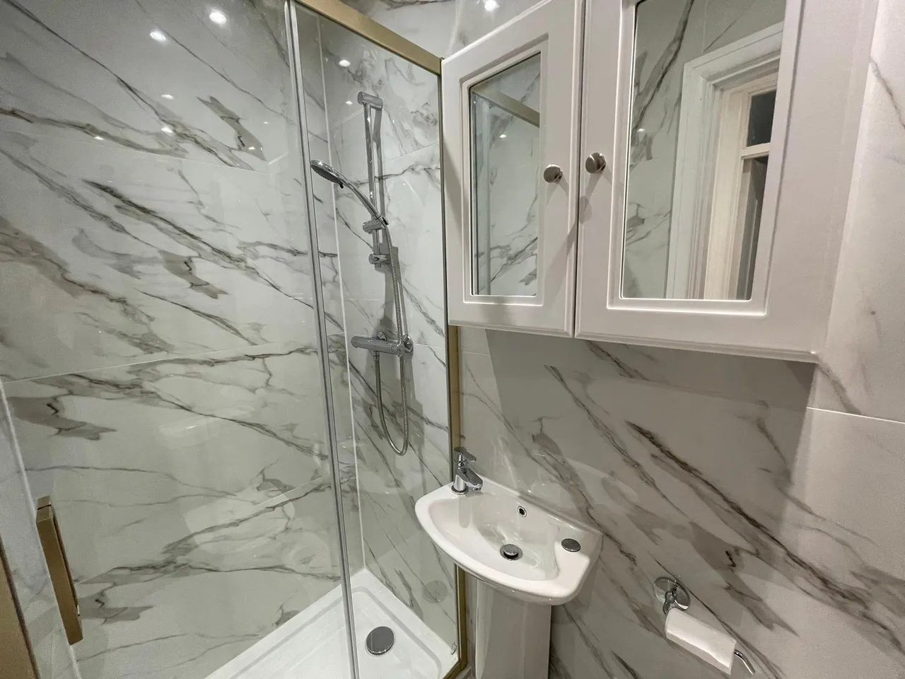 Aspen Park Drive, Watford, WD25, photo 10