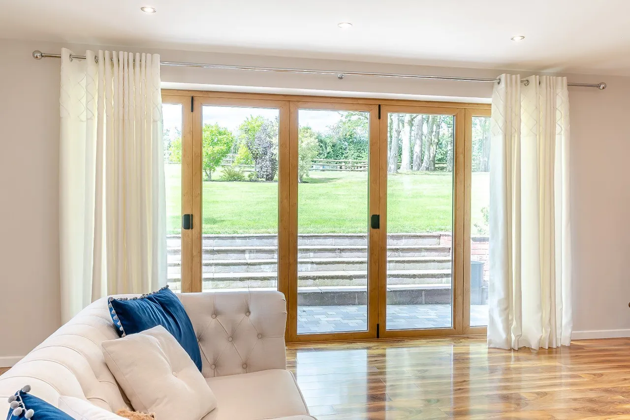 Bulkeley, Malpas, Cheshire, SY14 8BX, photo 8