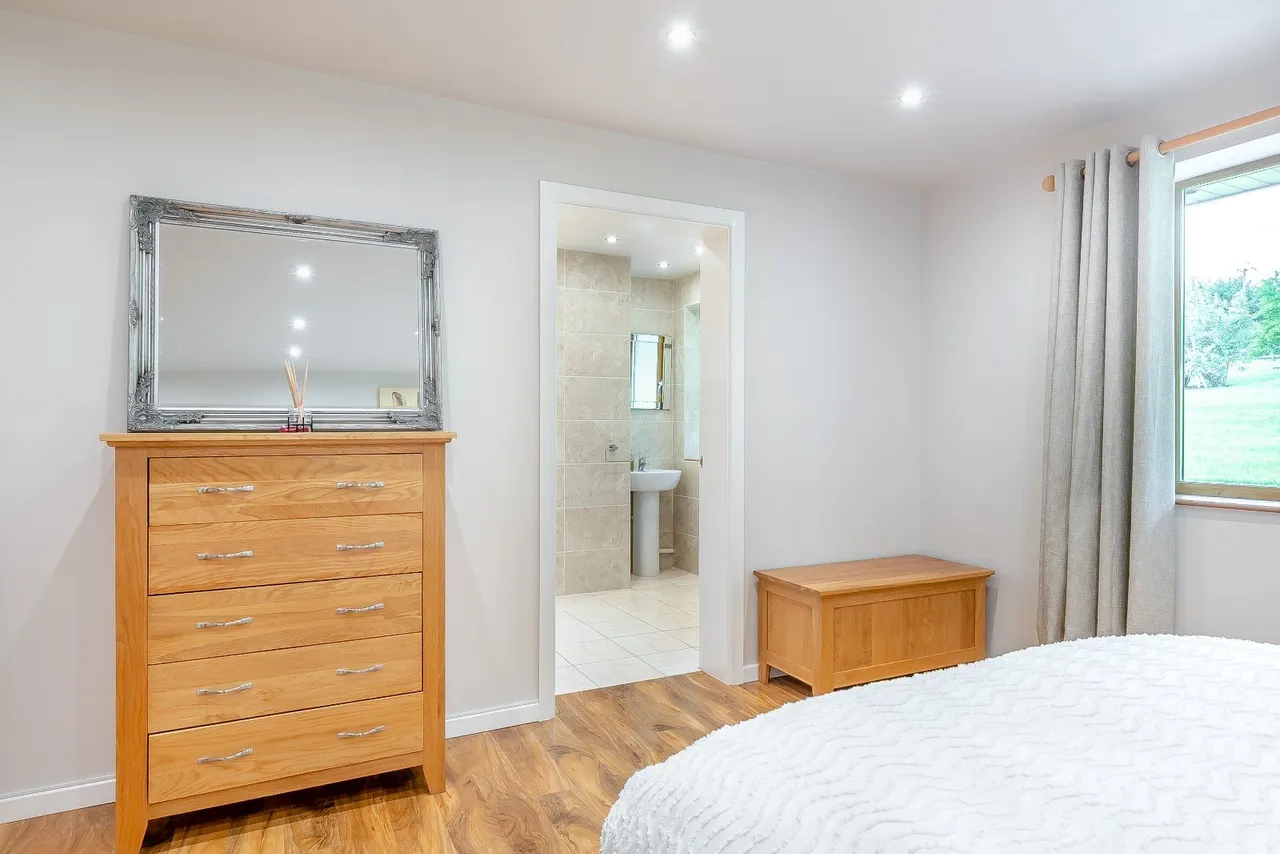 Bulkeley, Malpas, Cheshire, SY14 8BX, photo 11
