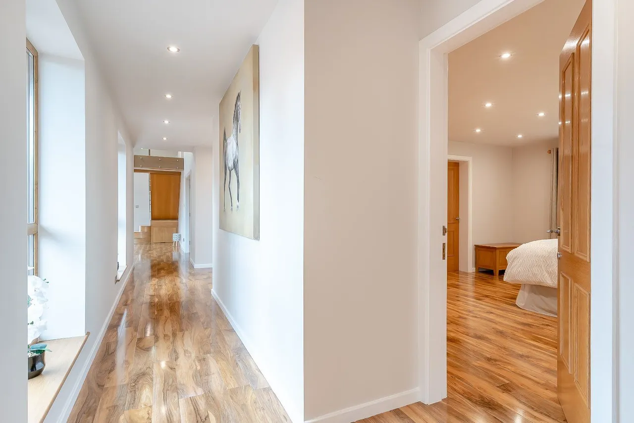 Bulkeley, Malpas, Cheshire, SY14 8BX, photo 9