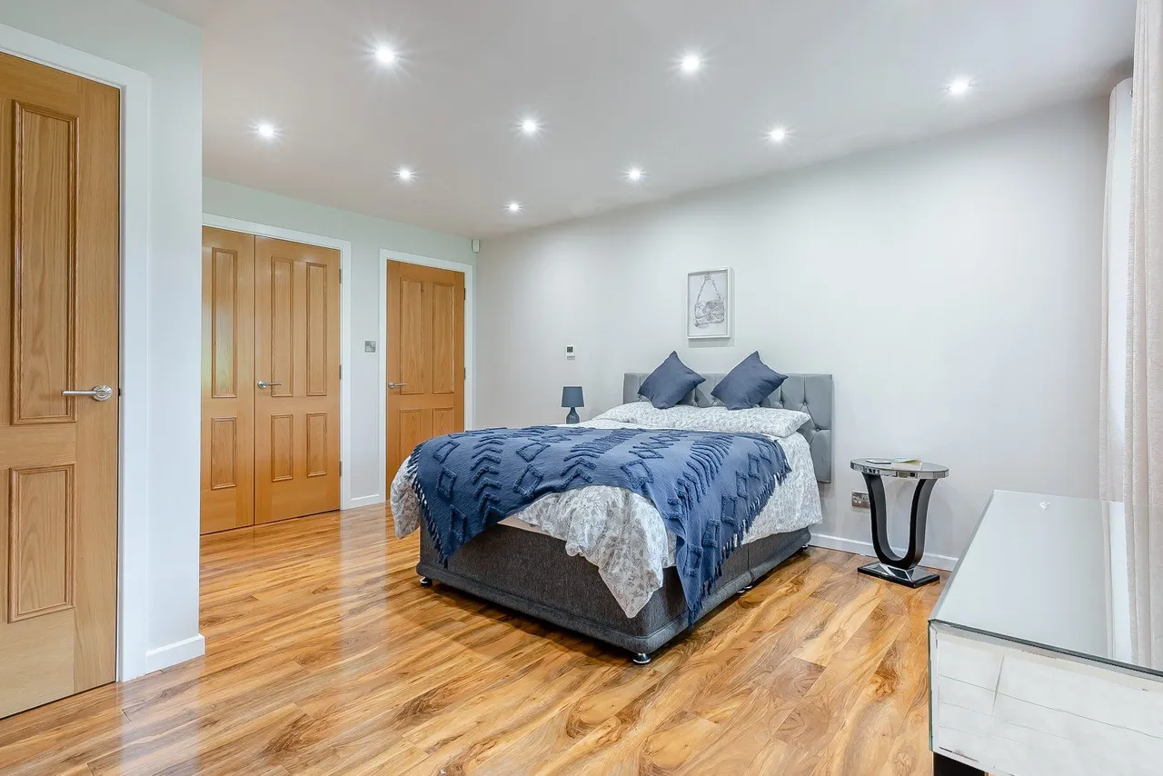 Bulkeley, Malpas, Cheshire, SY14 8BX, photo 12