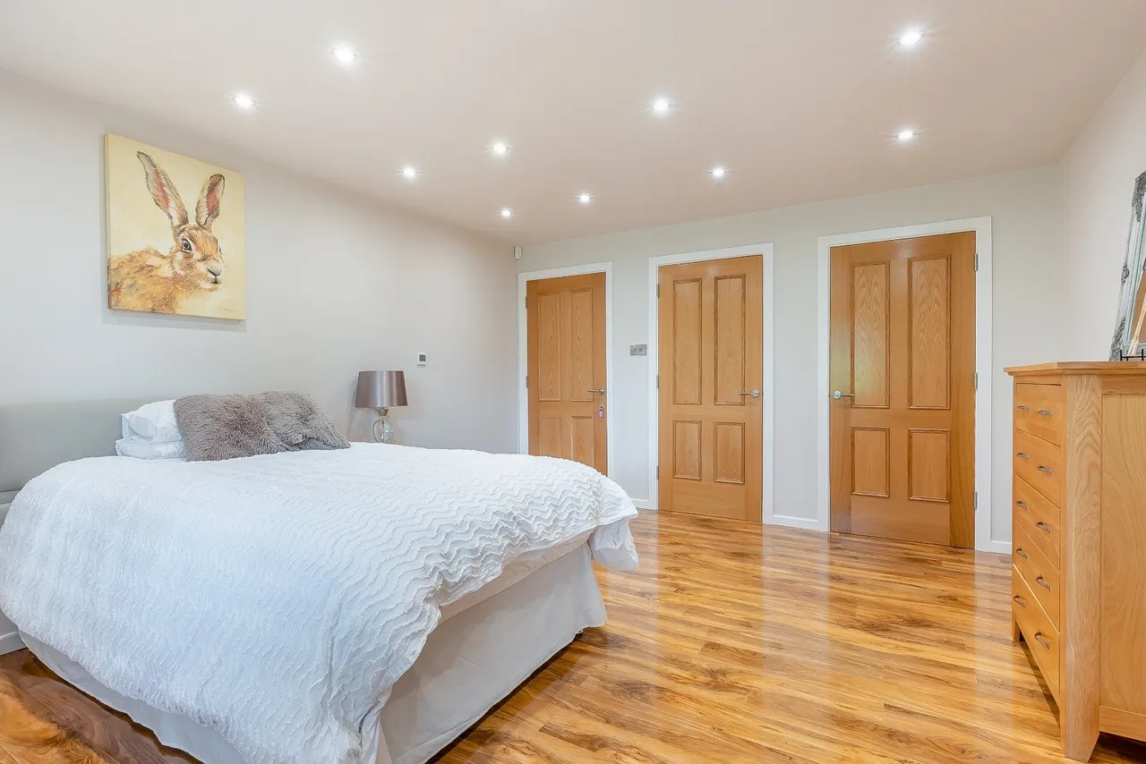 Bulkeley, Malpas, Cheshire, SY14 8BX, photo 10