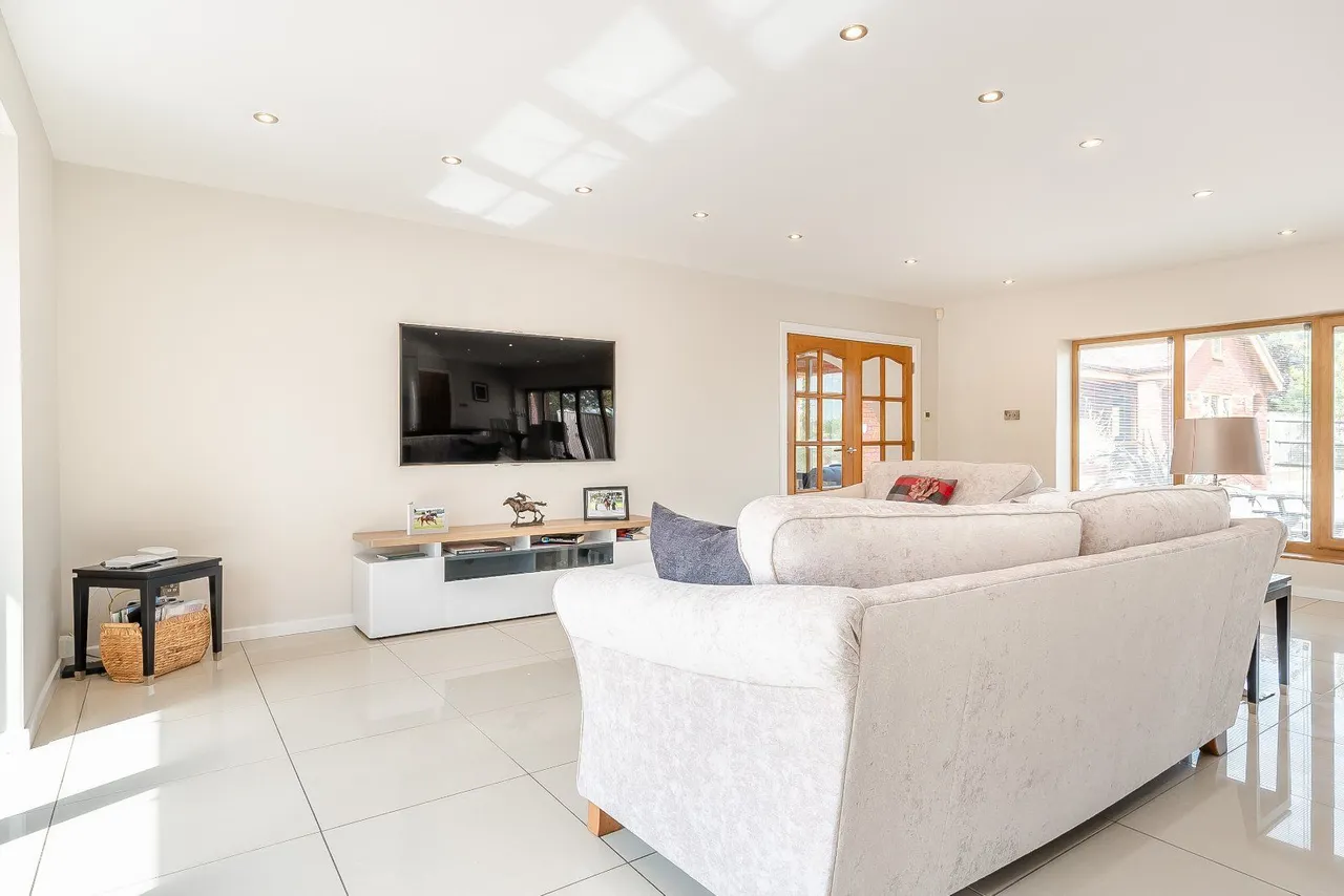 Bulkeley, Malpas, Cheshire, SY14 8BX, photo 5