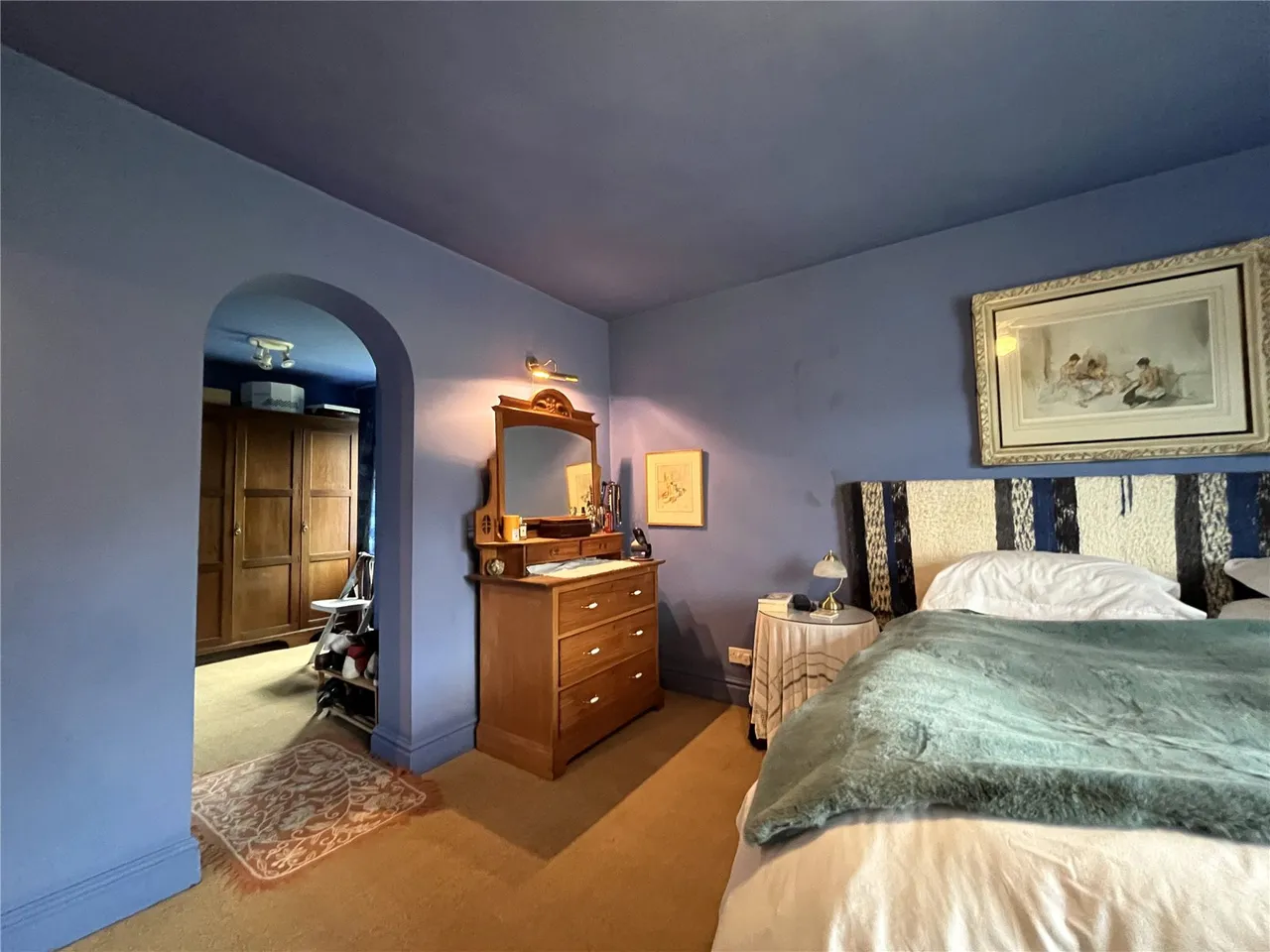 Sandy Lane, Romsey, Hampshire, SO51 0PD, photo 13