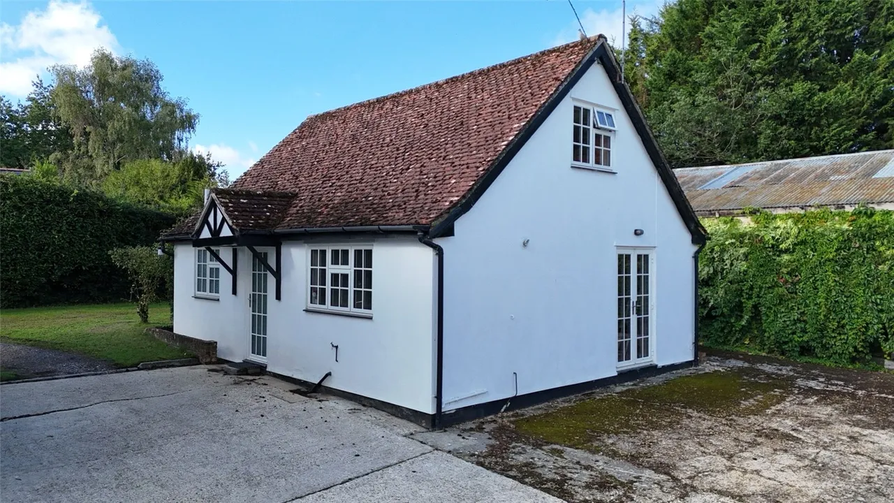 Sandy Lane, Romsey, Hampshire, SO51 0PD, photo 18