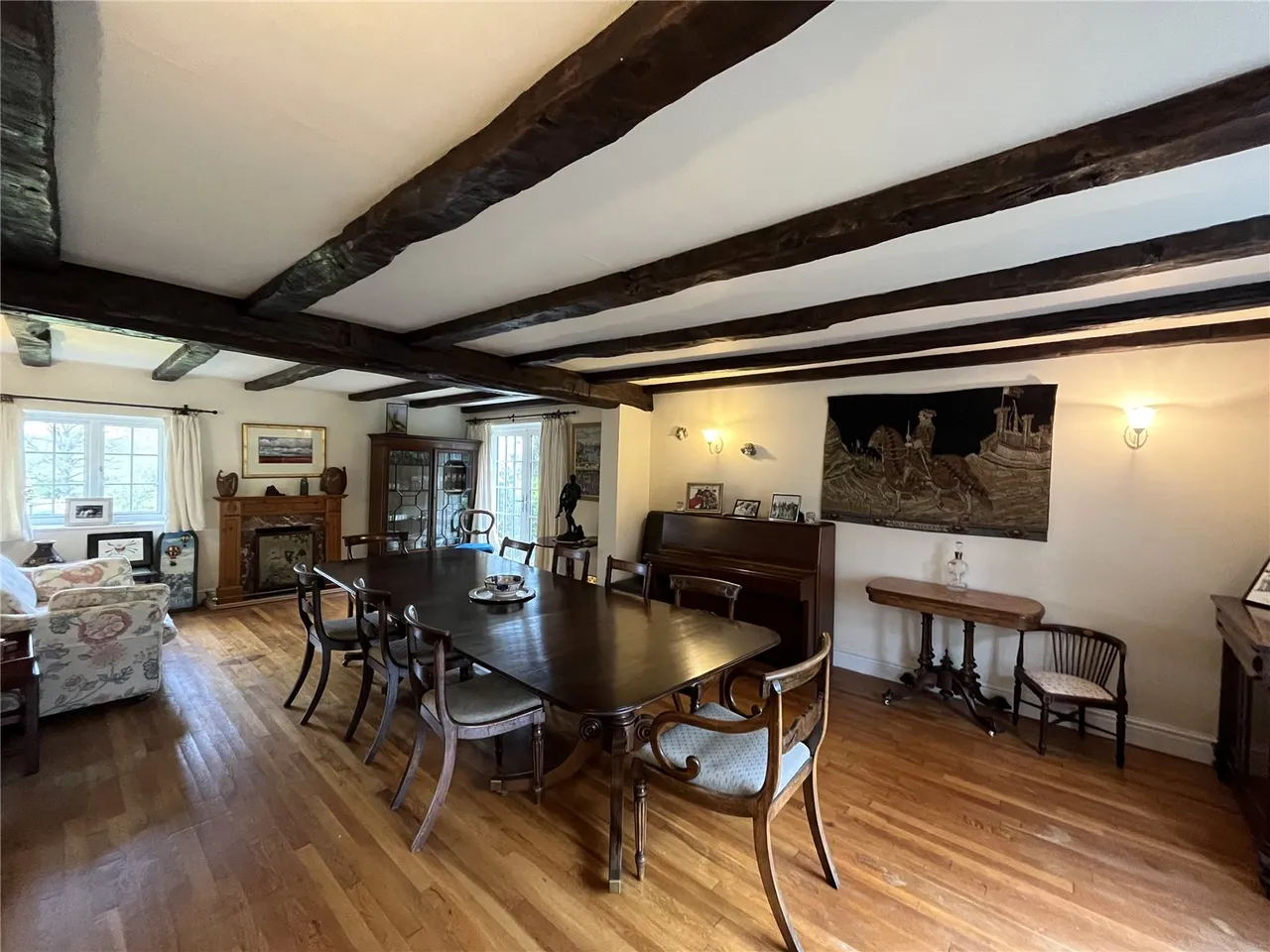 Sandy Lane, Romsey, Hampshire, SO51 0PD, photo 9