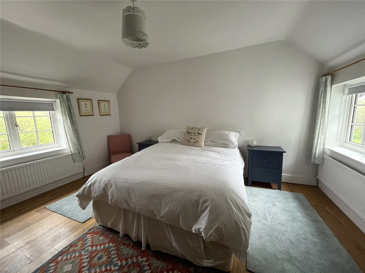 Sandy Lane, Romsey, Hampshire, SO51 0PD, photo 16