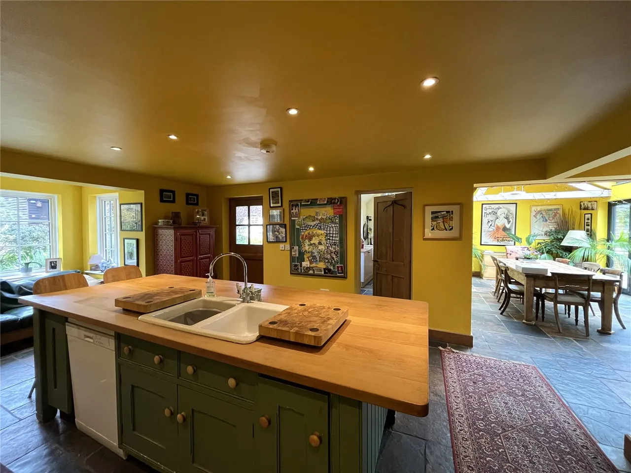 Sandy Lane, Romsey, Hampshire, SO51 0PD, photo 5