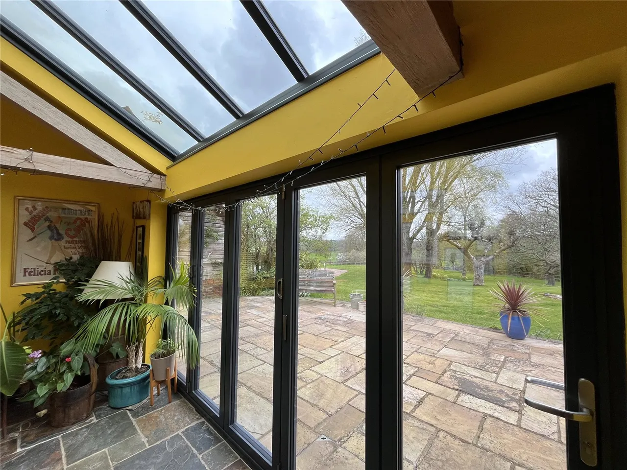 Sandy Lane, Romsey, Hampshire, SO51 0PD, photo 6