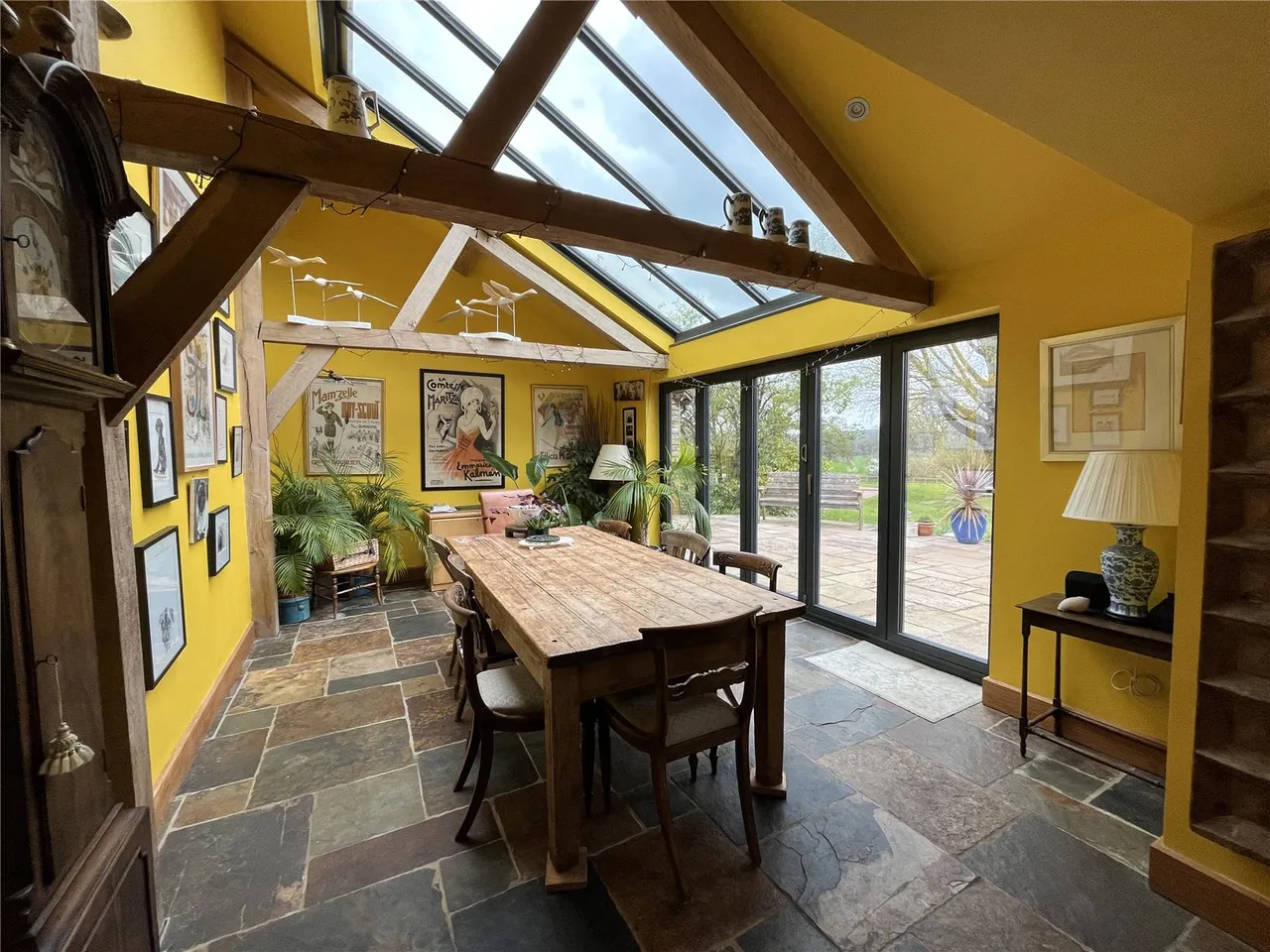 Sandy Lane, Romsey, Hampshire, SO51 0PD, photo 3