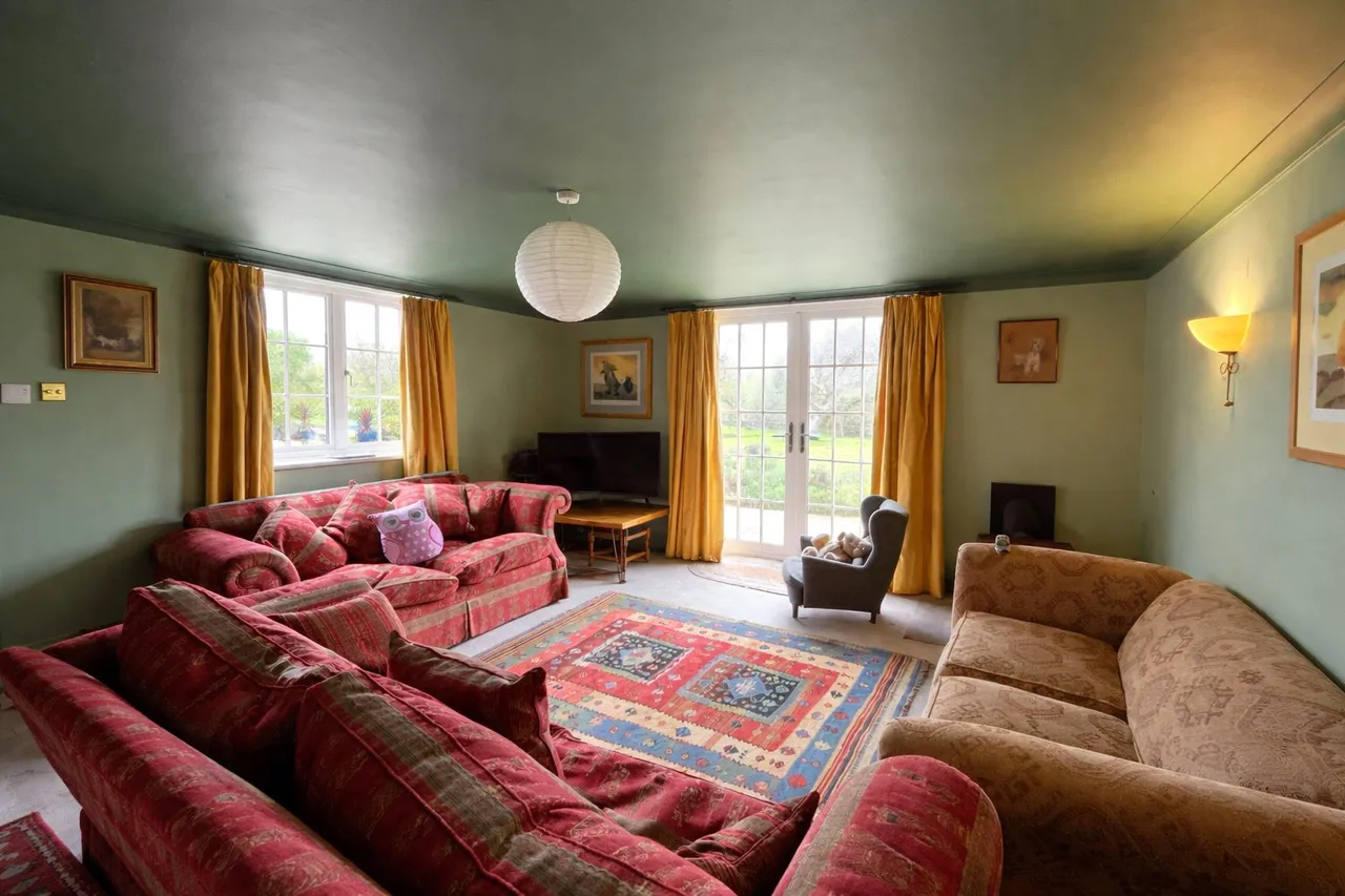 Sandy Lane, Romsey, Hampshire, SO51 0PD, photo 7