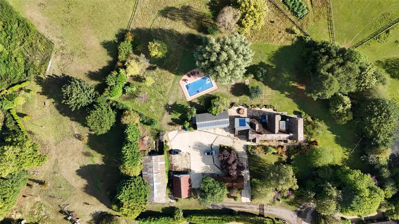 Sandy Lane, Romsey, Hampshire, SO51 0PD, photo 21