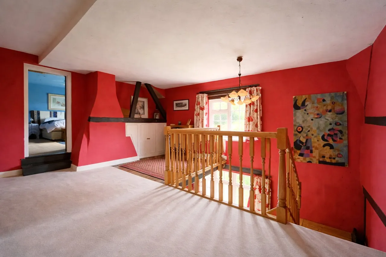 Sandy Lane, Romsey, Hampshire, SO51 0PD, photo 11